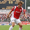 31.5.2008 FC Rot-Weiss Erfurt - Fortuna Duesseldorf 0-4_58